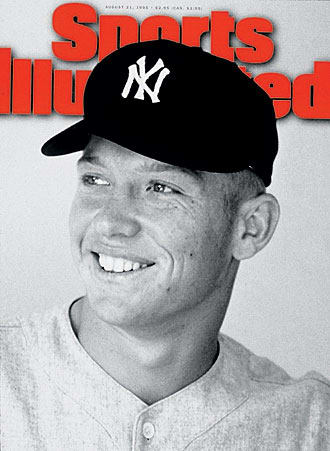 mickey-mantle-silk-cover2.jpg